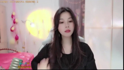 Watch HK_angelchloe recorded live streams from Stripchat on 2025/03/26, Cam Archive
