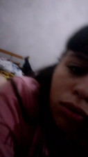 Watch Meli851 recorded live streams from CAM4 on 2025/03/26, Cam Archive