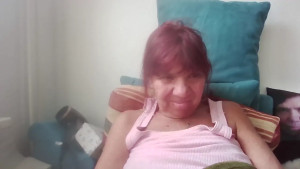 sexyangel_58