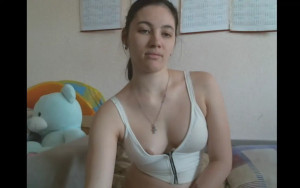 Prettybella7