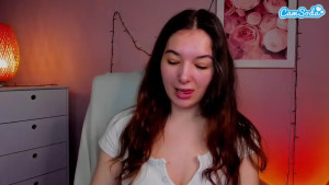 meganxkiss
