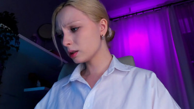 Watch eves_eyes recorded live streams from Chaturbate on 2025/03/26, Cam Archive