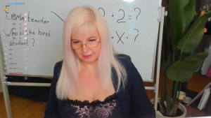 emma_sexy_pill