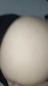 DarianSexxx