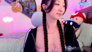 MySweetSofie