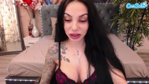 evawilliamsxxx