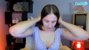 onexkenzie