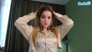 edwinaarnet