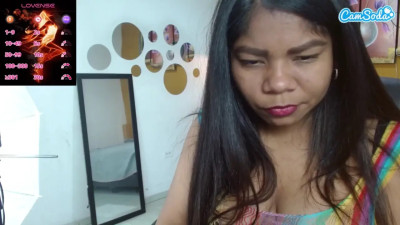 Watch laury-olson recorded live streams from Camsoda on 2025/03/26, Cam Archive