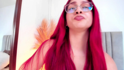 Watch andracyruss recorded live streams from Chaturbate on 2025/03/26, Cam Archive