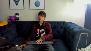 acidmilo