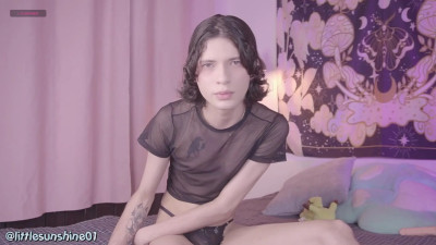 Watch simon_bane01 recorded live streams from Chaturbate on 2025/03/26, Cam Archive
