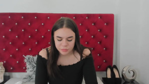 lexygorgerous