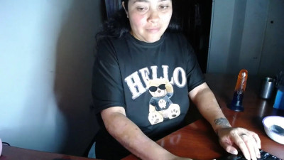 Watch katy_dreams8 recorded live streams from Chaturbate on 2025/03/26, Cam Archive