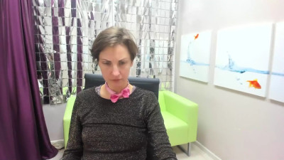 Watch aurorascript recorded live streams from Chaturbate on 2025/03/26, Cam Archive