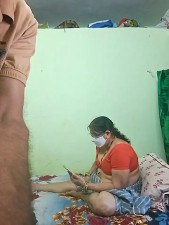 Watch sivani_asha recorded live streams from Stripchat on 2025/03/26, Cam Archive
