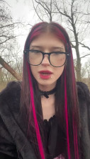 Watch ad3roll recorded live streams from BongaCams on 2025/03/26, Cam Archive