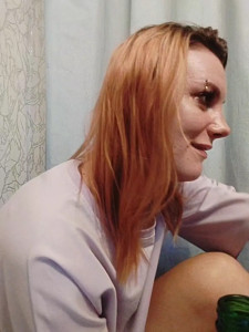 HoneyBunni