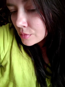 Naturally_Mom