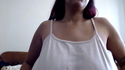 Watch dahianxxx recorded live streams from CAM4 on 2025/03/26, Cam Archive