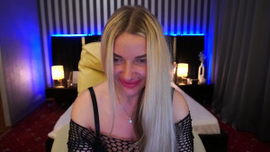 lilianaamur