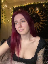 Watch SelinaXylia recorded live streams from BongaCams on 2025/03/26, Cam Archive