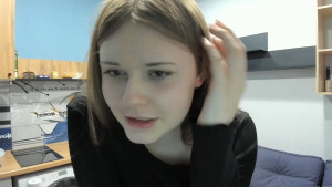 YamatoBrodsky