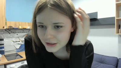 Watch YamatoBrodsky recorded live streams from Stripchat on 2025/03/26, Cam Archive