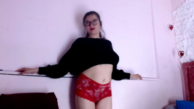 Watch lunazulsj recorded live streams from Stripchat on 2025/03/26, Cam Archive
