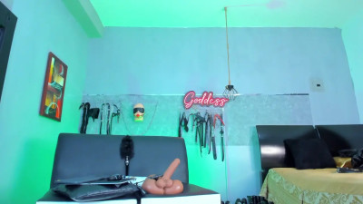 Watch ScarleteStone recorded live streams from Stripchat on 2025/03/26, Cam Archive