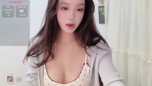 hhjiaxuan
