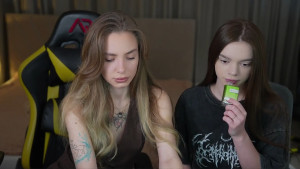 Zlata_Sky