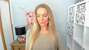 AulloraHoney