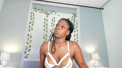 Watch kiomarabaker recorded live streams from Chaturbate on 2025/03/26, Cam Archive