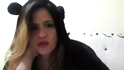 Watch mature_sweet3827 recorded live streams from Chaturbate on 2025/03/26, Cam Archive