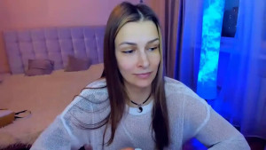 alexiayellow