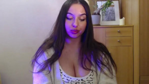 courtney_lux