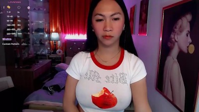 Watch rileymillerx recorded live streams from Chaturbate on 2025/03/26, Cam Archive