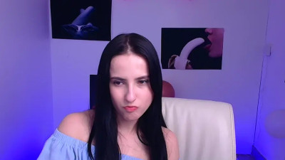 Watch BellaYong recorded live streams from CAM4 on 2025/03/26, Cam Archive