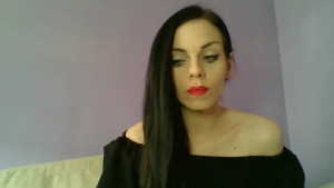CassieWild