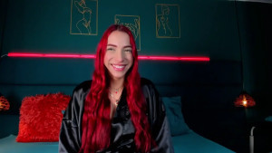 ladymonserrat
