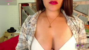 miaferreira01