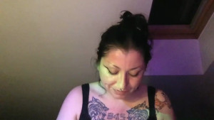 maXXXine_star