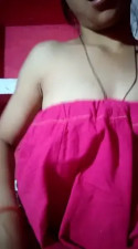 Watch Rupsa_Mehta recorded live streams from Stripchat on 2025/03/26, Cam Archive