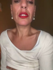 Watch emprexkala recorded live streams from Stripchat on 2025/03/26, Cam Archive