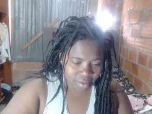 jjannakinky