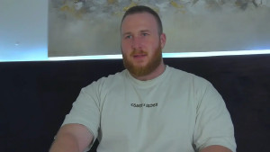 RoddyStill