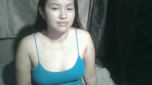 wild_pinay1990