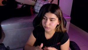 emmalee_a