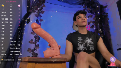 Watch matt_calloway recorded live streams from Chaturbate on 2025/03/26, Cam Archive